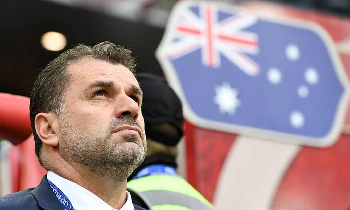 The Queen’s Celtic’s new flamin’ manager, earlier.