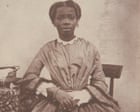 An extraordinary life: descendant welcomes biography of woman ‘gifted’ to Queen Victoria