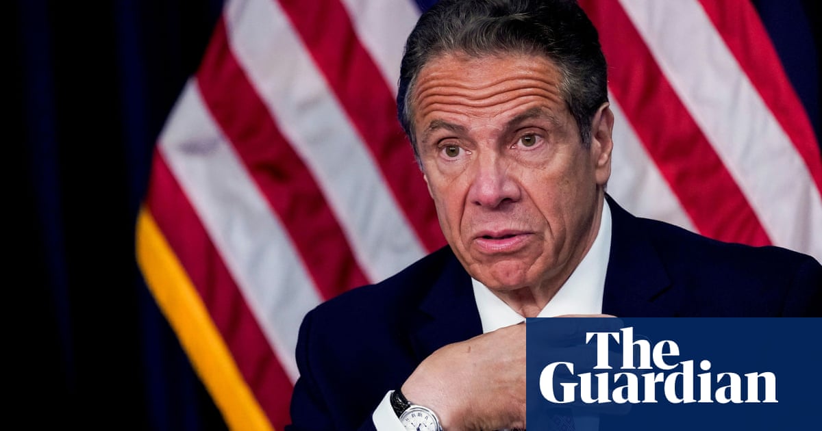 First Thing: impeachment efforts against Cuomo take shape after sexual harassment scandal