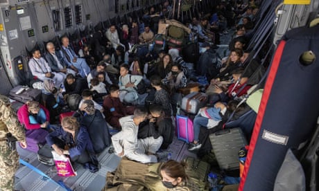 Afghans In Australia Won T Be Sent Back While Security Situation Remains Dire Minister Says Australian Immigration And Asylum The Guardian Afghans In Australia Won T Be Sent Back While Security Situation Remains Dire Minister Says Australian Immigration And Asylum The Guardian