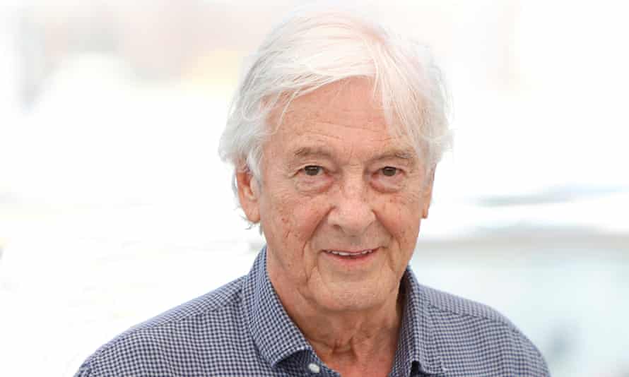 Paul Verhoeven