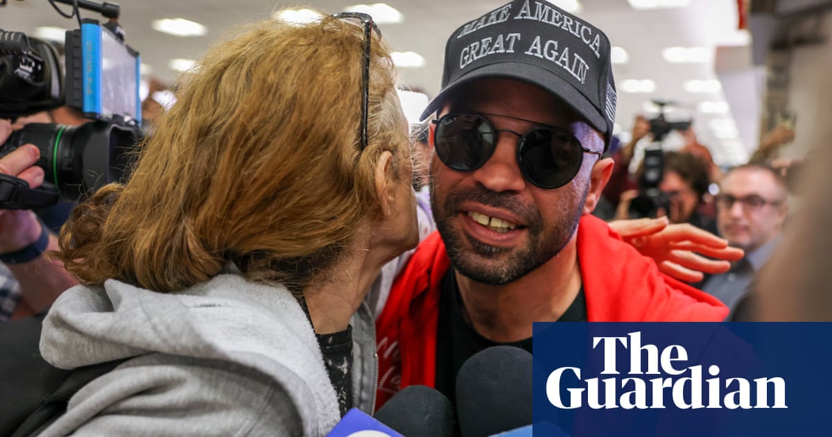 www.theguardian.com