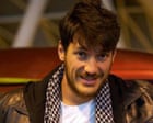 A crucial look at the disappearance of Austin Tice: best podcasts of the week