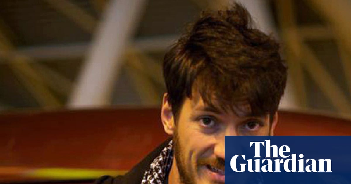A crucial look at the disappearance of Austin Tice: best podcasts of the week