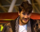 A crucial look at the disappearance of Austin Tice: best podcasts of the week A crucial look at the disappearance of Austin Tice: best podcasts of the week