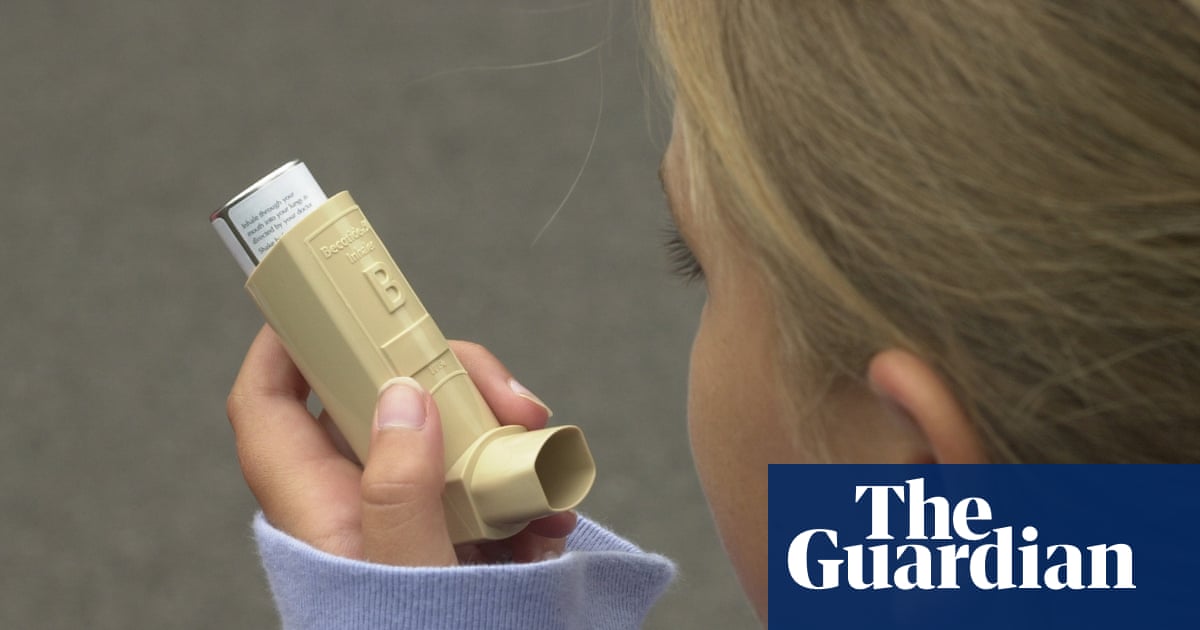 Lee Zeldin, RFK Jr., and Linda McMahon sit together, presumably brainstorming exciting new ways to brand deregulation as a wellness program.