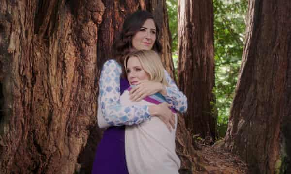 El redondo final de 'The Good Place': Una filosófica lección de muerte