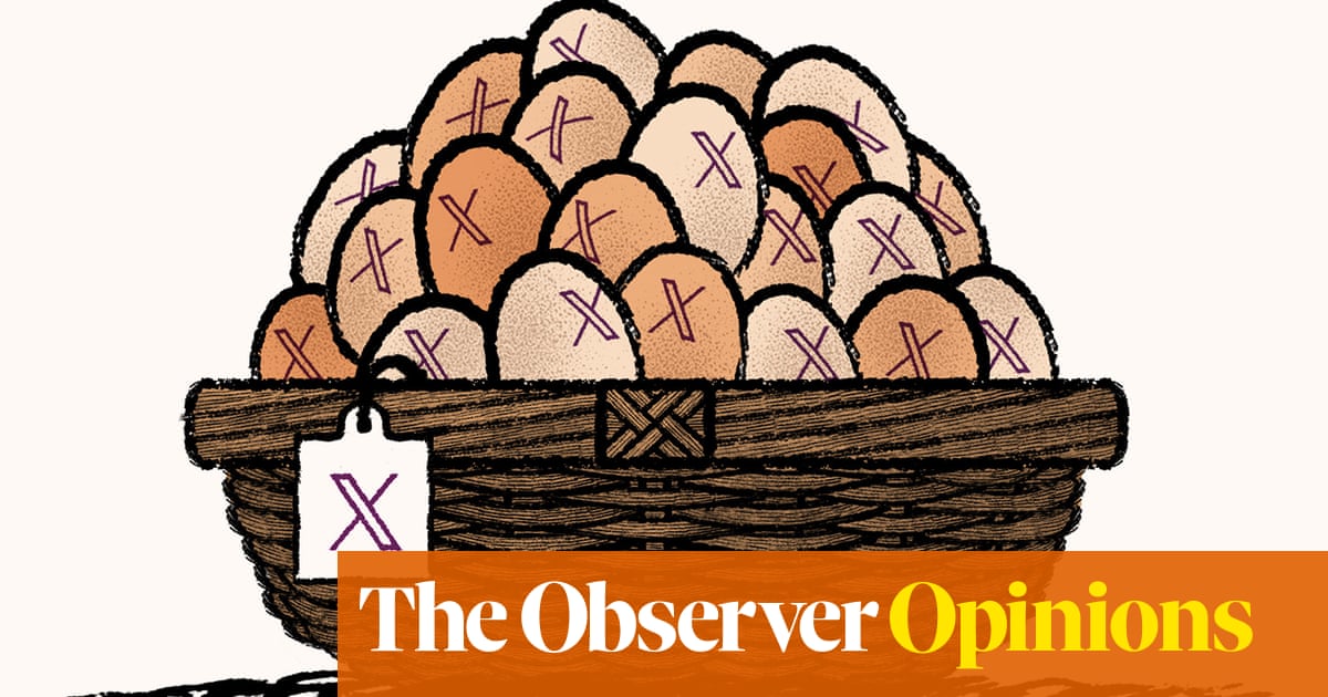 If 2025 is anything like 2024, I'll be back on the Baileys | Stewart Lee