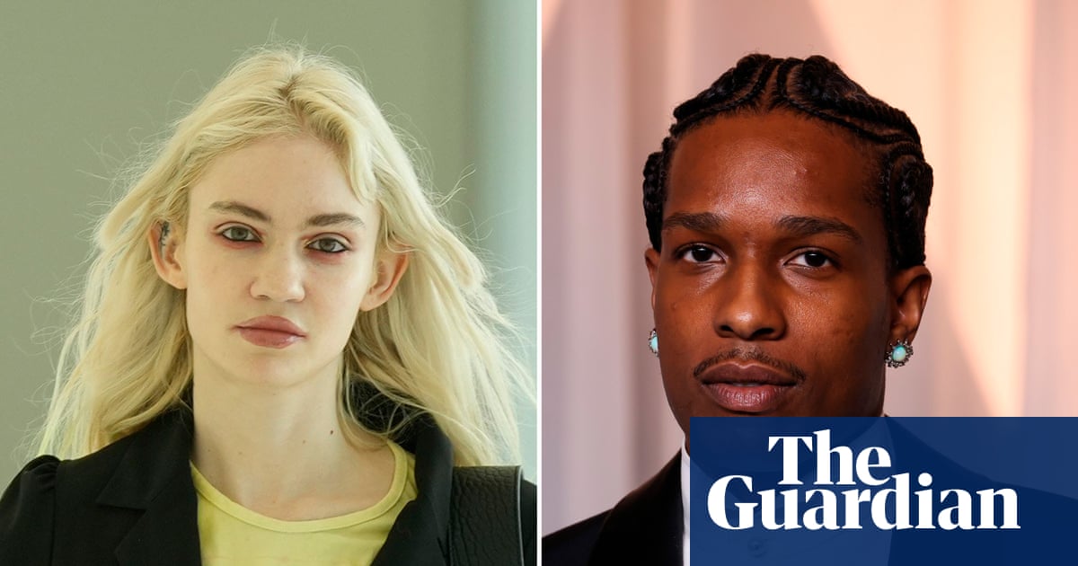 As fans reject AI-generated music, even boosters are drawing the line