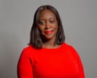 Labour chair of housing committee calls for urgent funds for affordable homes in England