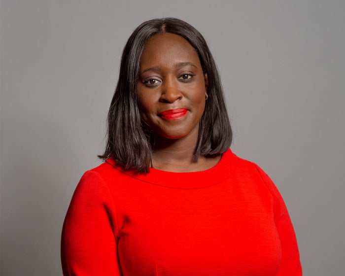 Labour chair of housing committee calls for urgent funds for affordable homes in England