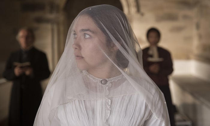 I Guim Co Uk Img Media 8249b3dbe0397b2d43fc6f15acb