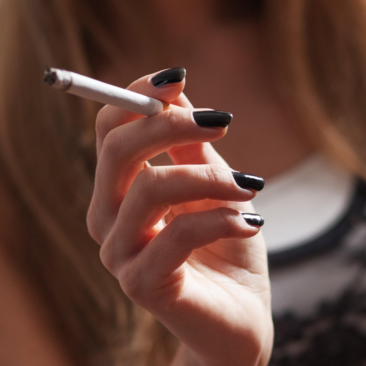 why is there lead in cigarettes How Much Nicotine Is In A Cigarette? – NiQuitin UK why is there lead in cigarettes How Much Nicotine Is In A Cigarette? – NiQuitin UK