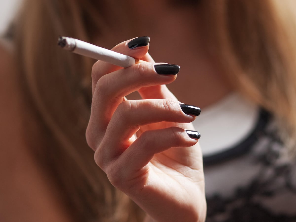 fiberglass in chewing tobacco Do ZYN Nicotine Pouches Contain Fiberglass? Straight Facts fiberglass in chewing tobacco Do ZYN Nicotine Pouches Contain Fiberglass? Straight Facts