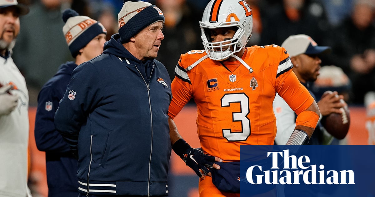 Джарет Стидхам ще започне последните два мача от сезона QB