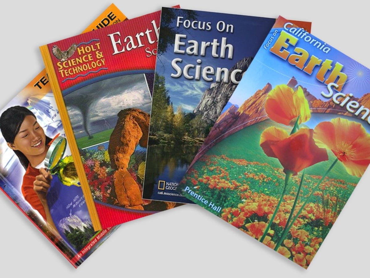 High School Textbooks high-school-textbooks