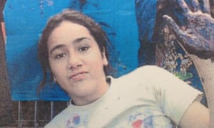 australia jobs 7 eleven Foster murder father Palmer's with Tiahleigh charged australia jobs 7 eleven Foster murder father Palmer's with Tiahleigh charged