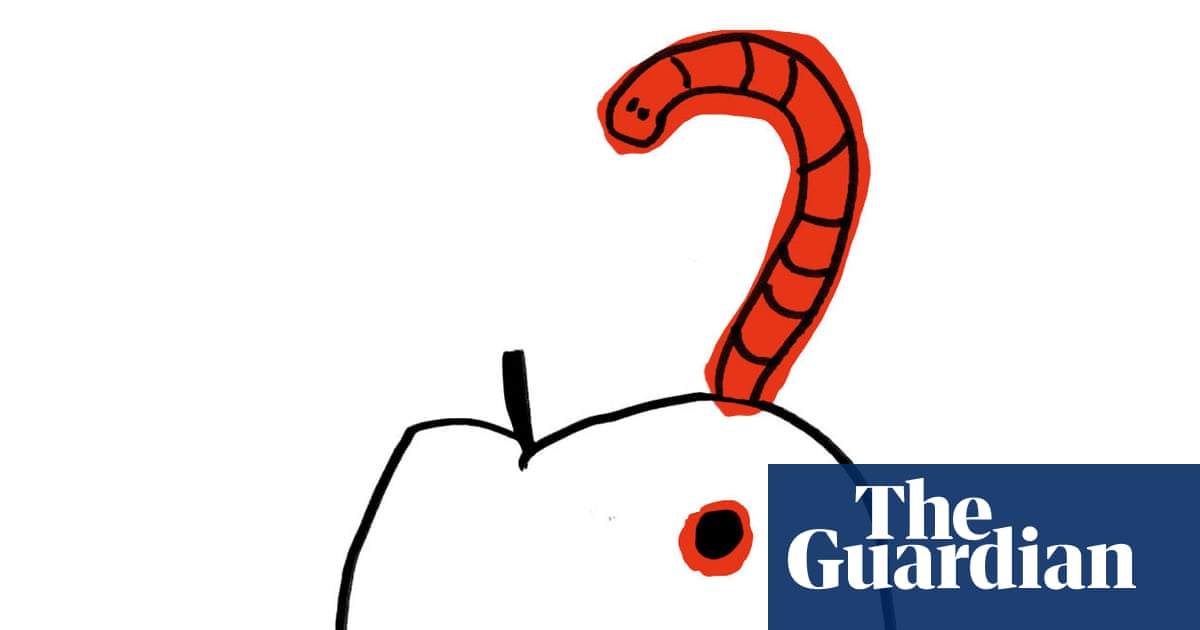 Thursday news quiz: Farage breaking rules and a cow that uses tools