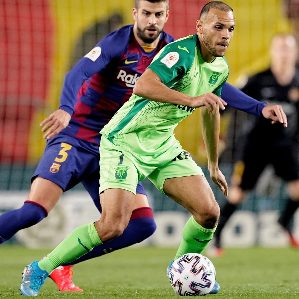 Football Transfer Rumours Barcelona Given Permission To Sign Braithwaite Football The Guardian Football Transfer Rumours Barcelona Given Permission To Sign Braithwaite Football The Guardian