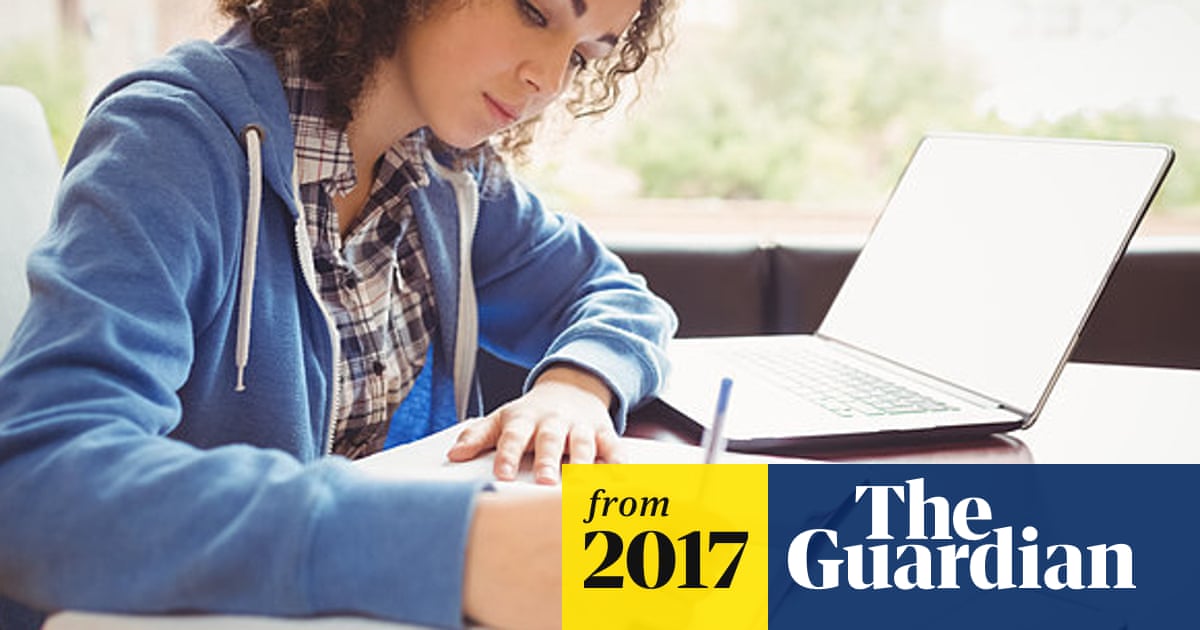 Essay mill - Wikipedia essay mill websites