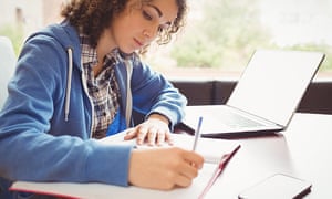 Easy Essay Writing essay mill websites