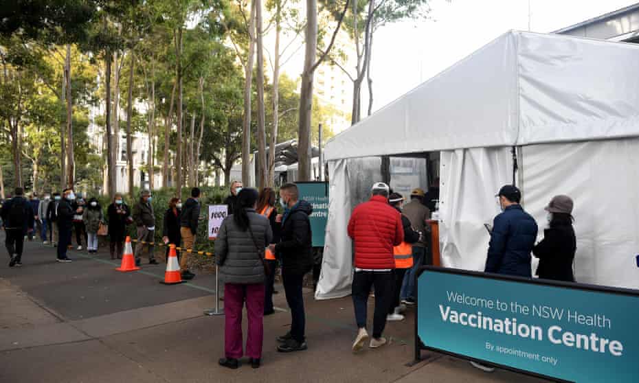 jobs for 14 year olds in nz jobs for 14 year olds in nz