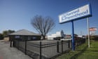 US clinics offer free vasectomies in wake of supreme court's Roe reversal