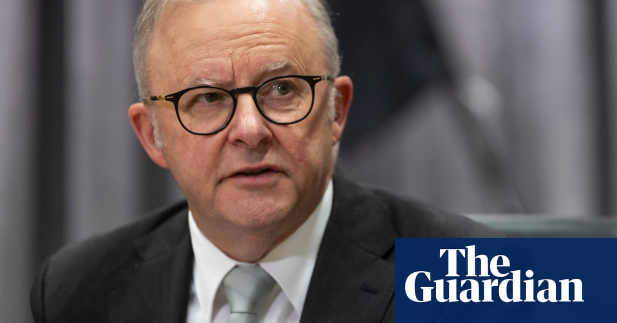 Labor may team up with Coalition to pass $3m superannuation accounts tax legislation