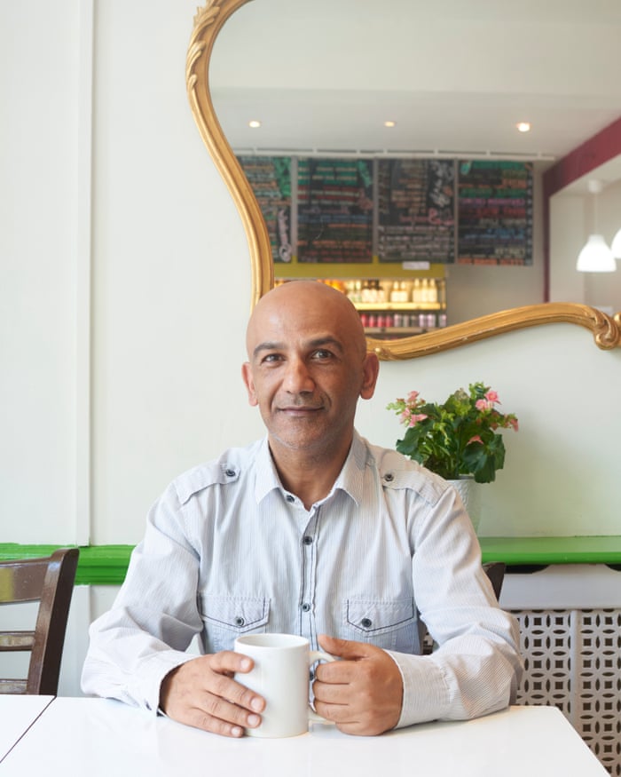 Hannah Light-olson Tindr Grindr Hook Up Apps Sexting Hannah Light-olson Tindr Grindr Hook Up Apps Sexting