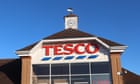 Tesco recalls ‘melt in the middle’ meat-free burgers due to burn risk Tesco recalls ‘melt in the middle’ meat-free burgers due to burn risk