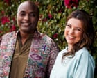 Norwegian princess Märtha Louise and husband sue ex-friends for ‘betrayal of trust’