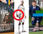 Why David Beckham will have my vote for the US Soccer Hall of Fame | Pablo Iglesias Maurer