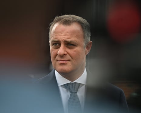 The shadow treasurer, Tim Wilson, has called for a cut to fuel excise as prices rise at the bowser.
