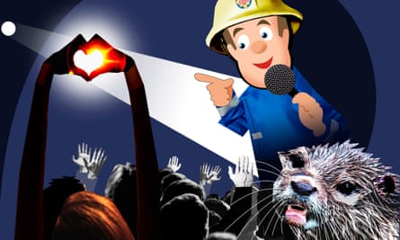 Lucky tiger casino no deposit free spins Lucky tiger casino no deposit free spins