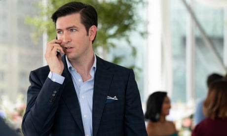 Will Roman die? Could Cousin Greg be king? Our predictions for the Succession finale fireworks