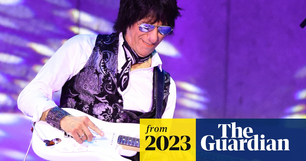 www.theguardian.com