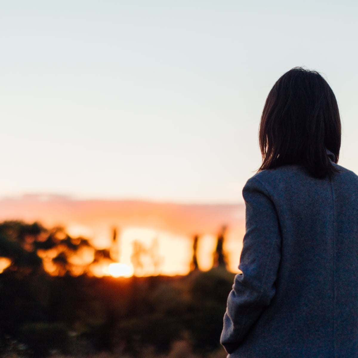 A friendship breakup is a radical loss. Why don't we talk about it ...