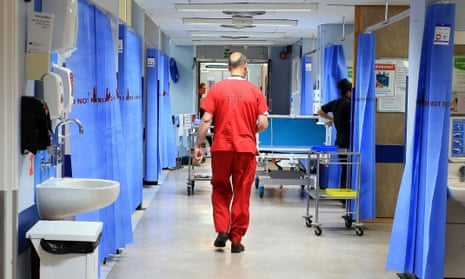 Hospital Admissions For Eating Disorders Surge To Highest In Eight Hospital Admissions For Eating Disorders Surge To Highest In Eight