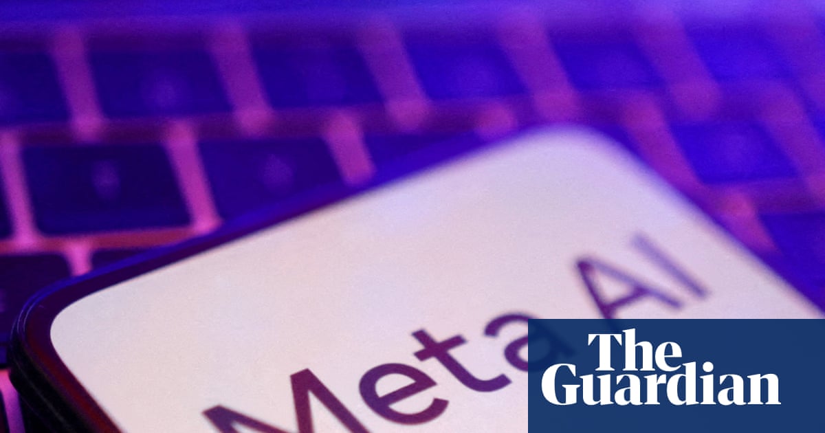 AI chatbots point vulnerable social media users to illegal online casinos, analysis shows