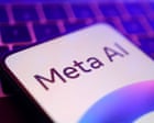 Meta wins AI copyright lawsuit as US judge rules against authors Meta wins AI copyright lawsuit as US judge rules against authors
