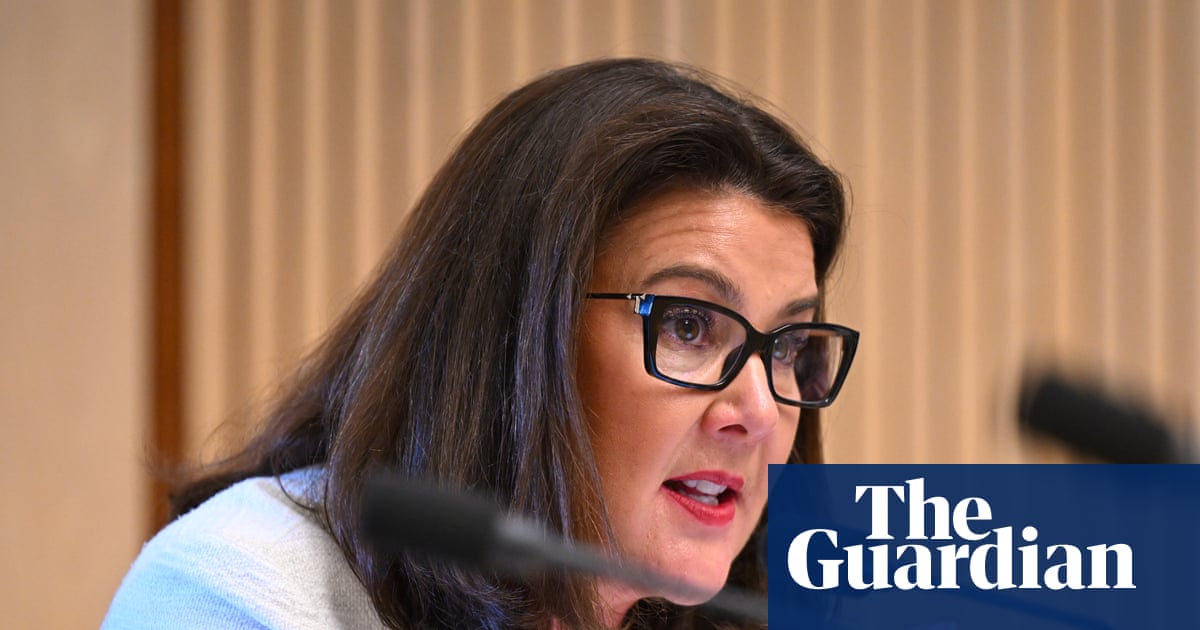 Liberal women react with ‘horror’ to abortion comments from Coalition ...