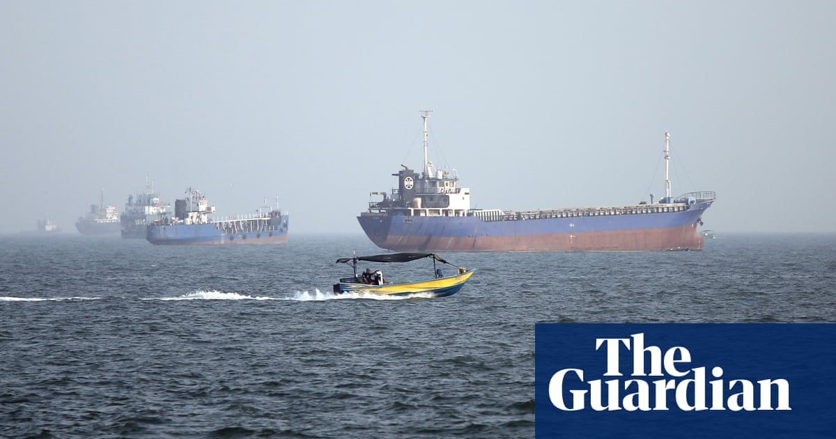 Iran claims to have seized American drone US says had ‘malfunctioned’ Iran claims to have seized American drone US says had ‘malfunctioned’