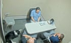 ‘Psychologically tortured’: California city pays man nearly $1m after 17-hour police interrogation