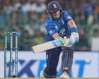 Scotland entra al posto del Bangladesh nella T20 World Cup