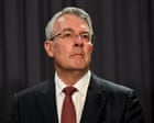 Synagogues and Jewish schools may need protest bans like abortion clinics to reduce ‘distress and anxiety’, Dreyfus suggests