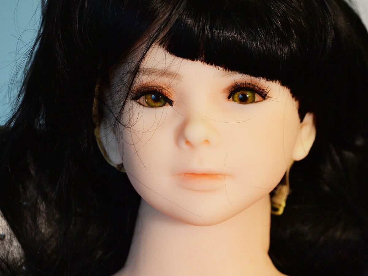 Child sex doll imports expose previously unknown offenders | Child protection | The Guardian Child sex doll imports expose previously unknown offenders | Child protection | The Guardian