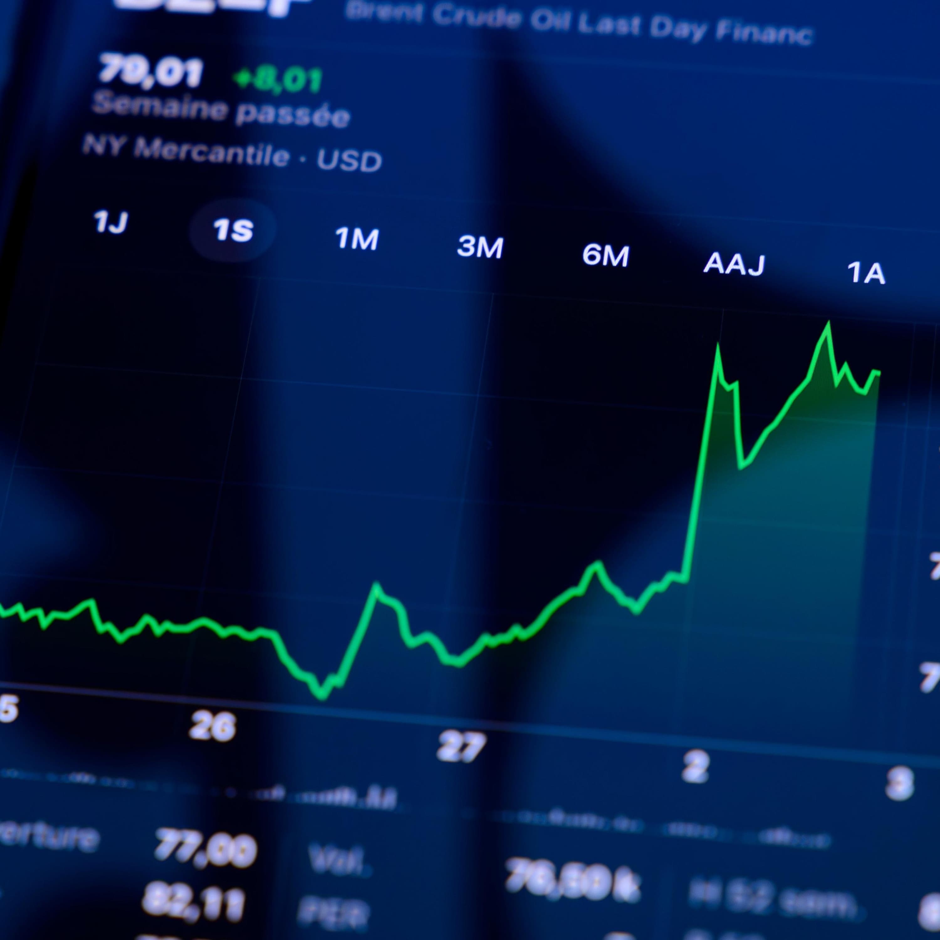 Could the Iran war trigger a global economic crisis? – The Latest Could the Iran war trigger a global economic crisis? – The Latest