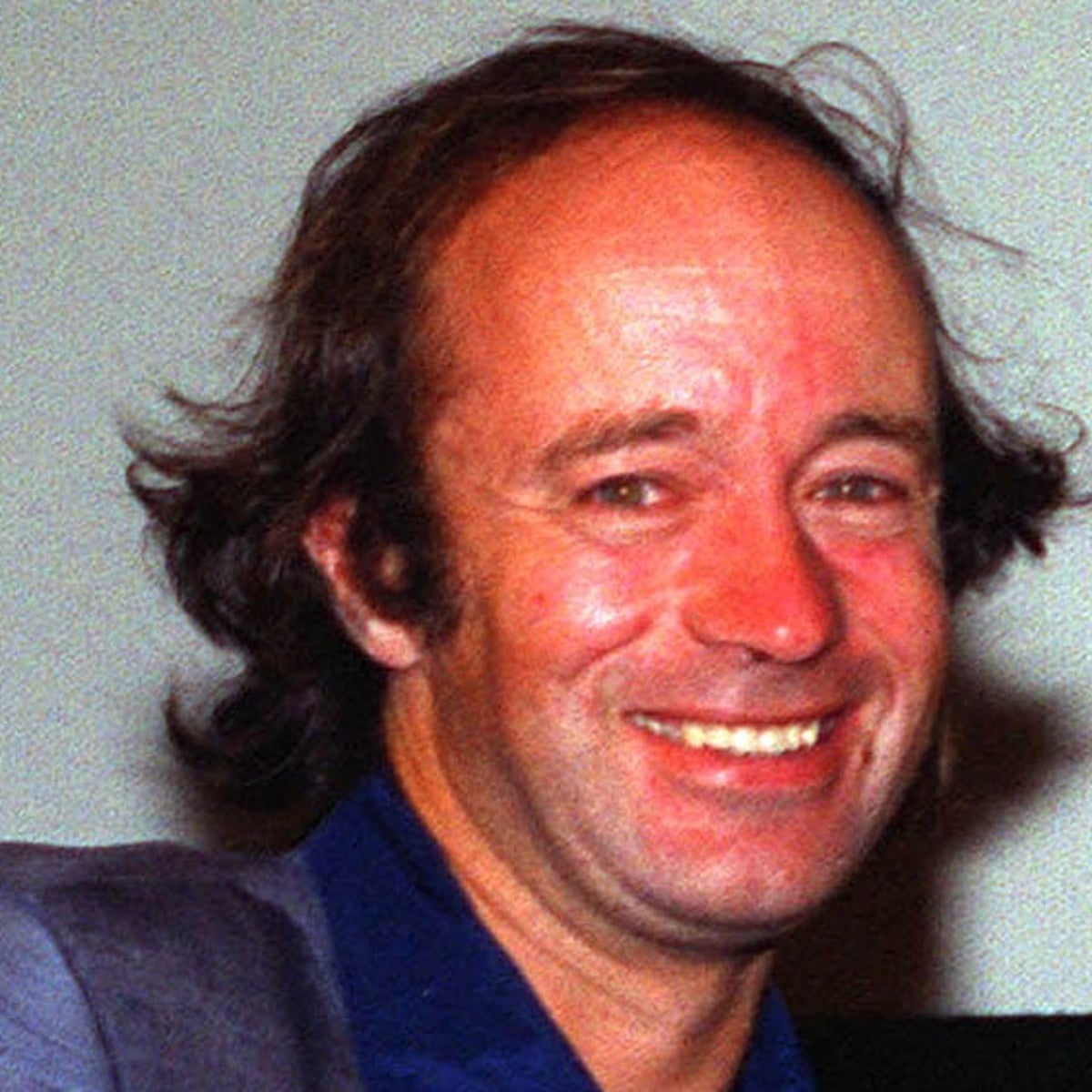 blue peter presenter and film maker max stahl dies aged 66 blue peter the guardian blue peter presenter and film maker max stahl dies aged 66 blue peter the guardian