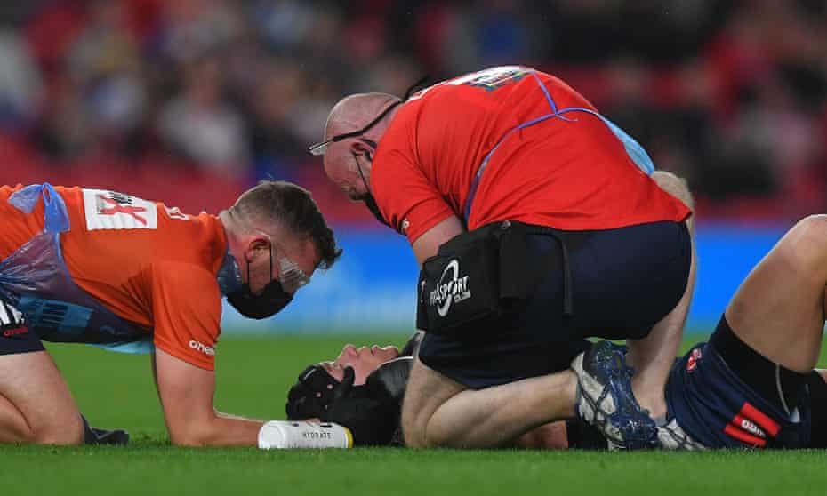 former international players launch concussion legal action against rfl rugby league the guardian former international players launch concussion legal action against rfl rugby league the guardian