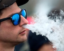 black cigarette side effects Why does smoking make your lungs go black? | Culture Online black cigarette side effects Why does smoking make your lungs go black? | Culture Online